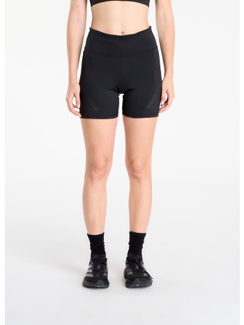 adidas by stella mccartney truepace running leggings short σε προσφορά