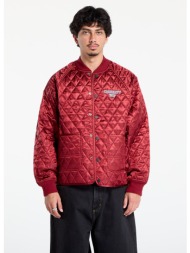 μπουφάν carhartt wip ...