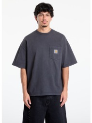 μπλουζάκι carhartt wip ...