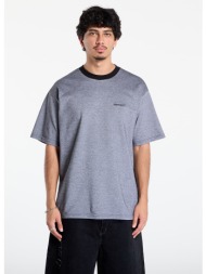 μπλουζάκι carhartt wip ...