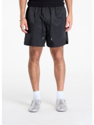 jordan essentials statement men`s 5` woven shorts black xs