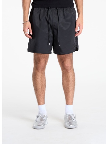 jordan essentials statement men`s 5` woven shorts black xs σε προσφορά