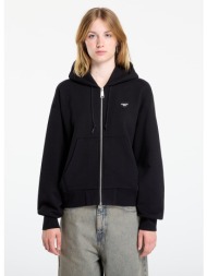 φούτερ carhartt wip w` ...