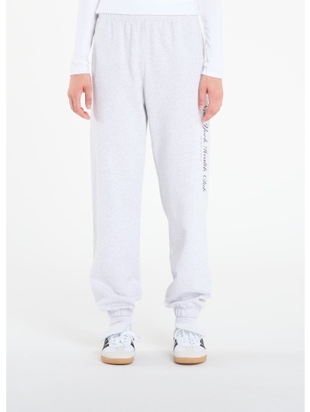 παντελόνια sporty & rich ny health club sweatpant unisex σε προσφορά