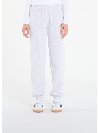 παντελόνια sporty & rich california emblem soft sweatpant σε προσφορά
