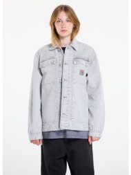 μπουφάν carhartt wip og ...