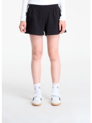 calvin klein sport pw - sweatshort black xs