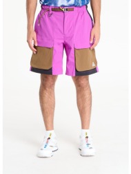 nike acg `smith summit` ...