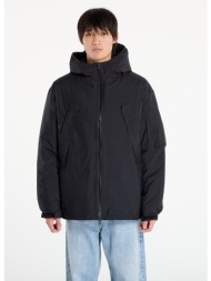 μπουφάν y-3 graphic ...