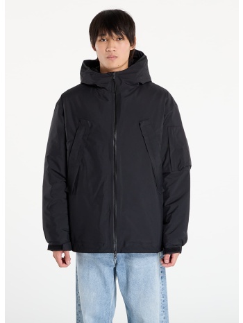 μπουφάν y-3 graphic jacket black xl σε προσφορά