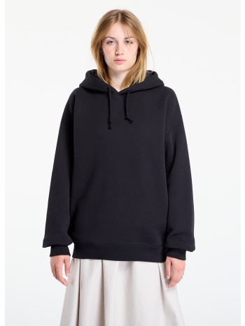 φούτερ y-3 graphic hoodie unisex black m σε προσφορά