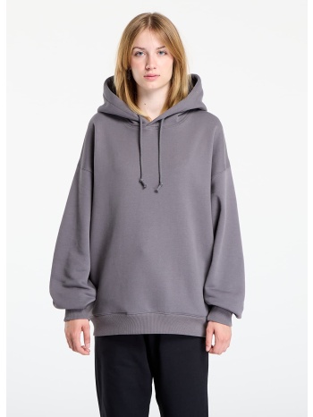 φούτερ y-3 graphic hoodie unisex granite m σε προσφορά