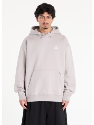 φούτερ nike acg ...
