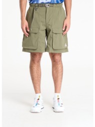 nike acg `smith summit` medium olive/ sequoia/ summit white xs