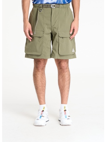 nike acg `smith summit` medium olive/ sequoia/ summit white σε προσφορά