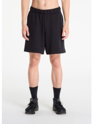 on club shorts black s