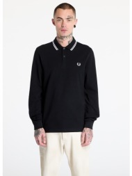 μπλουζάκι fred perry ...