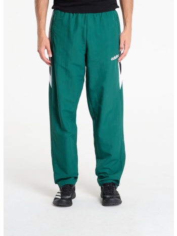 παντελόνια adidas track tracksuit bottoms collegiate green s σε προσφορά