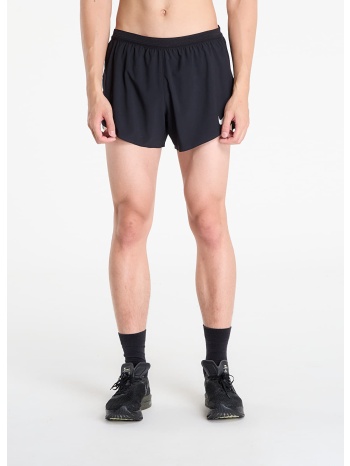 nike aeroswift men`s dri-fit adv 4` brief-lined running σε προσφορά