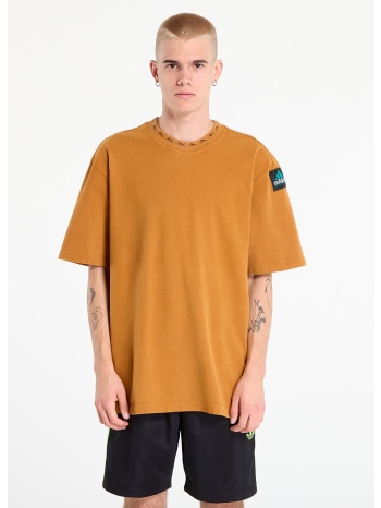 μπλουζάκι adidas equipment t-shirt craft ochre l σε προσφορά