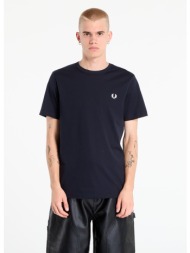 μπλουζάκι fred perry ...