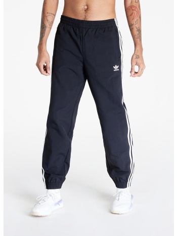 παντελόνια adidas woven fbird track pants black s σε προσφορά