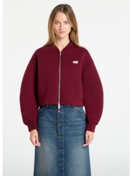 μπουφάν calvin klein ...