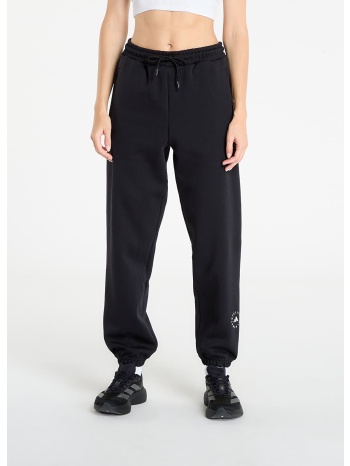 παντελόνια adidas by stella mccartney loose sweat tracksuit σε προσφορά