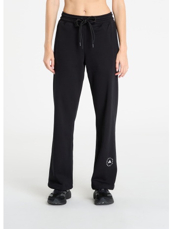 παντελόνια adidas stella mccartney straight leg pants black σε προσφορά