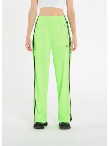 παντελόνια adidas firebird trackpant siggnr/ black l σε προσφορά