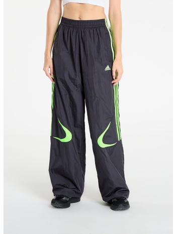 παντελόνια adidas teamgeist adicolor oversized track σε προσφορά