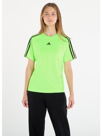 μπλουζάκι adidas adicolor teamgeist loose t-shirt signal σε προσφορά