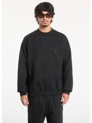 φούτερ y-3 brushed terry ...