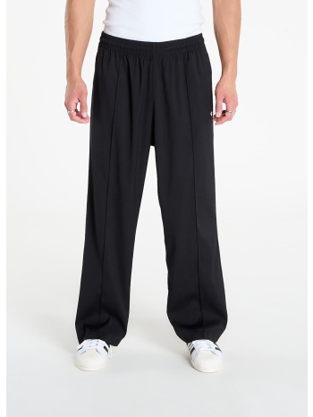 παντελόνια adidas baggy trackpant black/ black l σε προσφορά