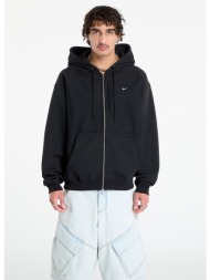 φούτερ nike solo swoosh ...