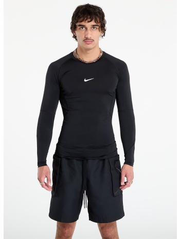μπλουζάκι nike pro men`s dri-fit tight long-sleeve fitness σε προσφορά