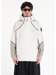 μπουφάν adidas nat geo ...