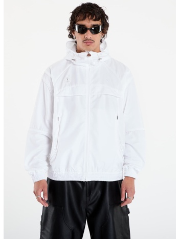 μπουφάν puma x skepta clrt jacket puma white l σε προσφορά