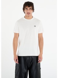 μπλουζάκι fred perry ...