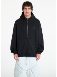 φούτερ jordan sport hoop ...