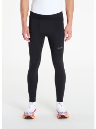κολάν nnormal men`s active tight black l