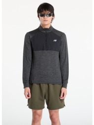 φούτερ new balance ...