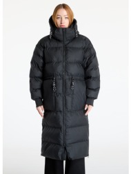 μπουφάν adidas x stella ...