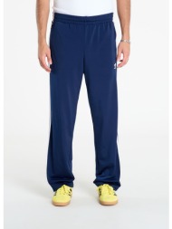 παντελόνια adidas adicolor classics firebird track tracksuit bottoms night indigo m