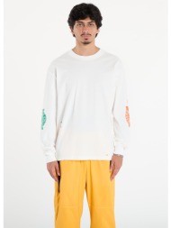 μπλουζάκι jordan rare ...