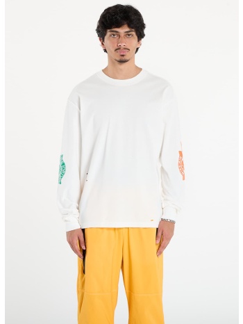 μπλουζάκι jordan rare air men`s long-sleeve t-shirt sail/ σε προσφορά