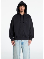 φούτερ y-3 full zip ...