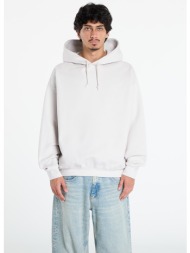 φούτερ y-3 fl hoodie ...