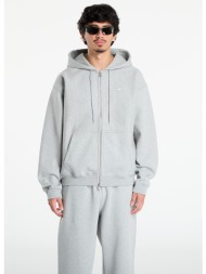 φούτερ nike solo swoosh ...