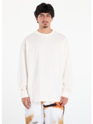 μπλουζάκι adidas ...